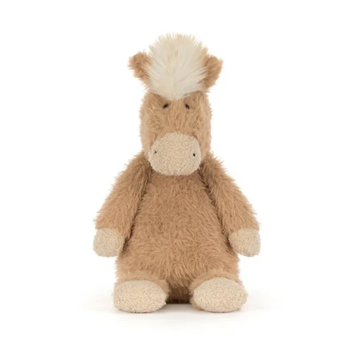 jellycat-kucyk-canterneigh-36-cm-670983170894-4.webp