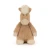 jellycat-kucyk-canterneigh-36-cm-670983170894-4.webp