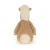 jellycat-kucyk-canterneigh-36-cm-670983170894-3.webp