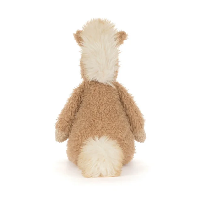 jellycat-kucyk-canterneigh-36-cm-670983170894-3.webp