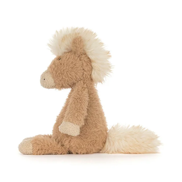 jellycat-kucyk-canterneigh-36-cm-670983170894-2.webp