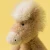 jellycat-kucyk-canterneigh-36-cm-670983170894-1.webp