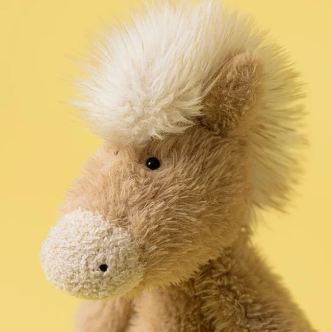 jellycat-kucyk-canterneigh-36-cm-670983170894-1.webp