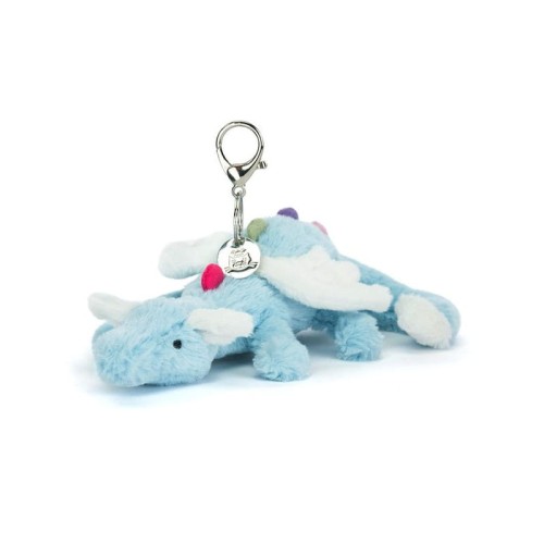 jellycat-breloczek-smok-sky-dragon-blekitny-22-cm-670983166163-5.jpg