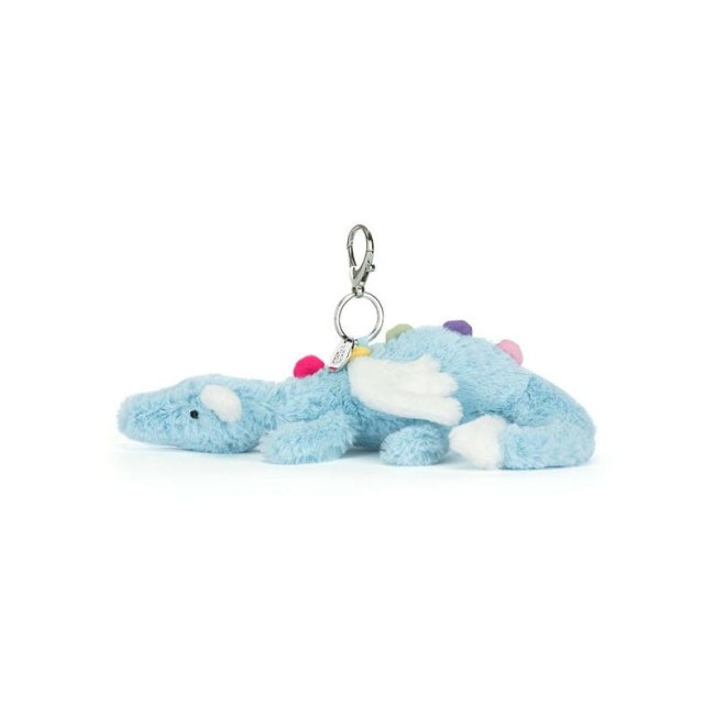 jellycat-breloczek-smok-sky-dragon-blekitny-22-cm-670983166163-3.jpg