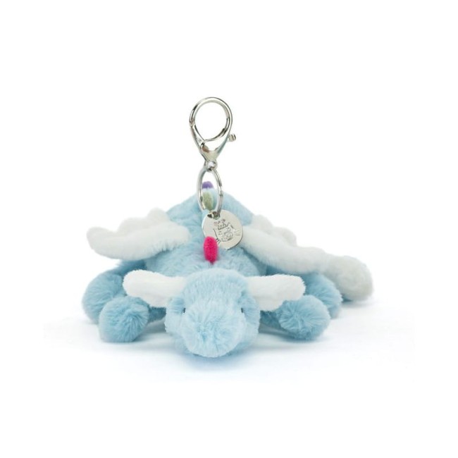 jellycat-breloczek-smok-sky-dragon-blekitny-22-cm-670983166163-2.jpg