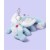 jellycat-breloczek-smok-sky-dragon-blekitny-22-cm-670983166163-1.jpg