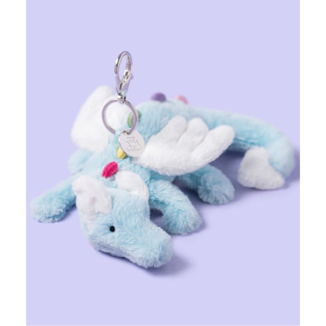 jellycat-breloczek-smok-sky-dragon-blekitny-22-cm-670983166163-1.jpg