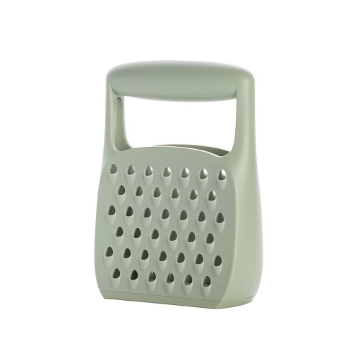 kiddikutter-tarka-dla-dzieci-do-warzyw-z-rekawica-ochronna-726436094832-6.jpg