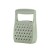 kiddikutter-tarka-dla-dzieci-do-warzyw-z-rekawica-ochronna-726436094832-6.jpg