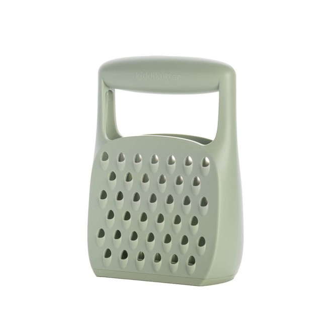 kiddikutter-tarka-dla-dzieci-do-warzyw-z-rekawica-ochronna-726436094832-6.jpg