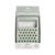 kiddikutter-tarka-dla-dzieci-do-warzyw-z-rekawica-ochronna-726436094832-5.jpg