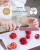 kiddikutter-bezpieczny-noz-do-nauki-krojenia-dla-dzieci-726436094917-1.jpg