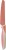 kiddikutter-bezpieczny-noz-do-nauki-krojenia-dla-dzieci-726436094887-5.jpg