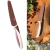 kiddikutter-bezpieczny-noz-do-nauki-krojenia-dla-dzieci-726436094849-6.png