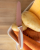 kiddikutter-bezpieczny-noz-do-nauki-krojenia-dla-dzieci-726436094849-2.png