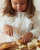kiddikutter-bezpieczny-noz-do-nauki-krojenia-dla-dzieci-726436094849-1.png