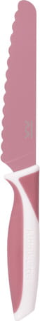 kiddikutter-bezpieczny-noz-do-nauki-krojenia-dla-dzieci-659359500176-4.jpg