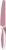 kiddikutter-bezpieczny-noz-do-nauki-krojenia-dla-dzieci-659359500176-4.jpg