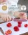 kiddikutter-bezpieczny-noz-do-nauki-krojenia-dla-dzieci-659359500176-2.jpg