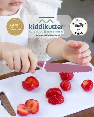 kiddikutter-bezpieczny-noz-do-nauki-krojenia-dla-dzieci-659359500176-2.jpg