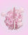 kiddikutter-bezpieczny-noz-do-nauki-krojenia-dla-dzieci-659359500176-1.png