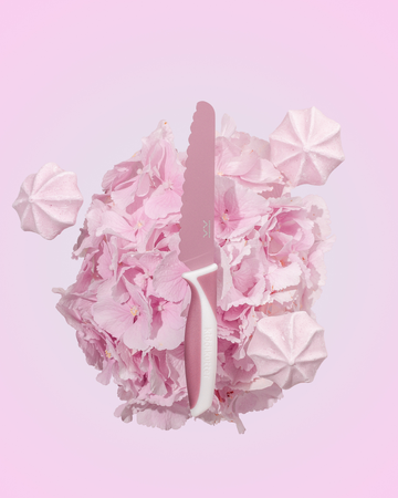 kiddikutter-bezpieczny-noz-do-nauki-krojenia-dla-dzieci-659359500176-1.png