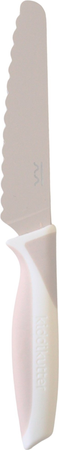 kiddikutter-bezpieczny-noz-do-nauki-krojenia-dla-dzieci-726436094856-4.png