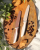 kiddikutter-bezpieczny-noz-do-nauki-krojenia-dla-dzieci-726436094856-1.png