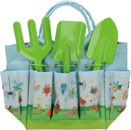 zestaw-3-narzedzi-ogrodowych-z-torba-dla-dzieci-lopatka-8714982275555-5.jpg