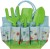 zestaw-3-narzedzi-ogrodowych-z-torba-dla-dzieci-lopatka-8714982275555-5.jpg