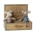 maileg-babcia-i-dziadek-myszki-w-pudelku-po-cygarach-5707304151623-5.webp