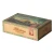maileg-babcia-i-dziadek-myszki-w-pudelku-po-cygarach-5707304151623-4.webp