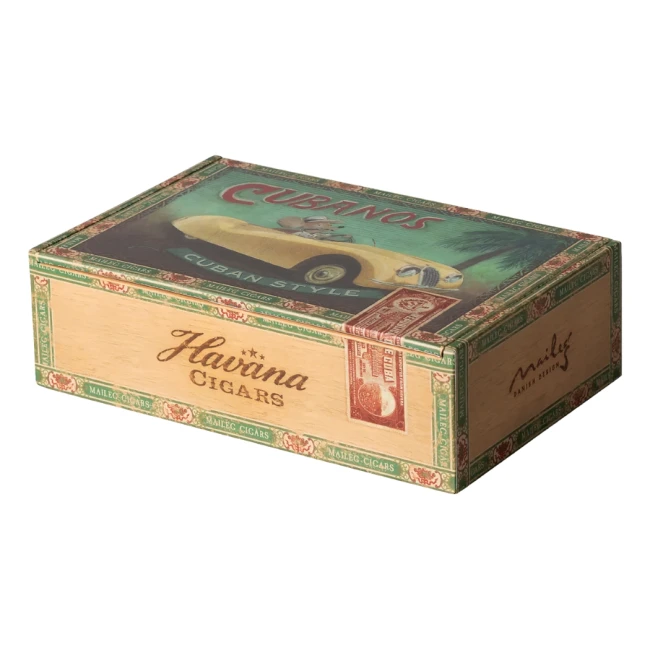 maileg-babcia-i-dziadek-myszki-w-pudelku-po-cygarach-5707304151623-4.webp