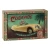 maileg-babcia-i-dziadek-myszki-w-pudelku-po-cygarach-5707304151623-3.webp