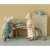 maileg-babcia-i-dziadek-myszki-w-pudelku-po-cygarach-5707304151623-2.webp