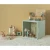 maileg-babcia-i-dziadek-myszki-w-pudelku-po-cygarach-5707304151623-1.webp