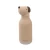 asobu-bestie-butelka-termiczna-ze-slomka-pies-bezowy-460-ml-842591058837-5.webp