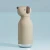 asobu-bestie-butelka-termiczna-ze-slomka-pies-bezowy-460-ml-842591058837-4.webp