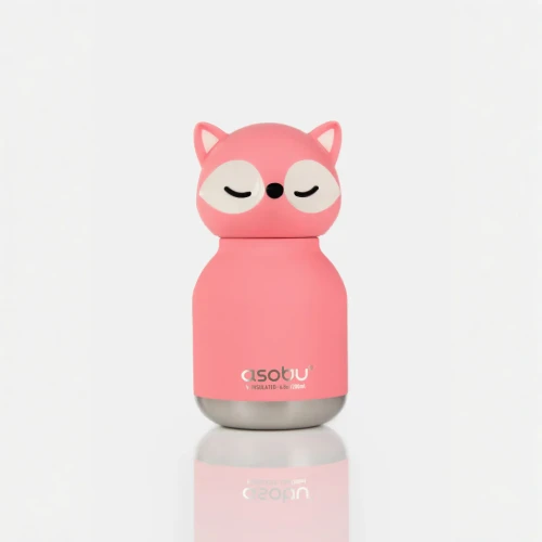 asobu-mini-bestie-butelka-termiczna-rozowy-lis-200-ml-842591059445-7.webp