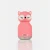 asobu-mini-bestie-butelka-termiczna-rozowy-lis-200-ml-842591059445-7.webp