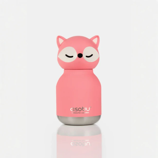 asobu-mini-bestie-butelka-termiczna-rozowy-lis-200-ml-842591059445-7.webp