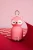 asobu-mini-bestie-butelka-termiczna-rozowy-lis-200-ml-842591059445-6.webp