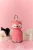 asobu-mini-bestie-butelka-termiczna-rozowy-lis-200-ml-842591059445-5.webp