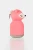 asobu-mini-bestie-butelka-termiczna-rozowy-lis-200-ml-842591059445-4.webp