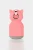 asobu-mini-bestie-butelka-termiczna-rozowy-lis-200-ml-842591059445-3.webp