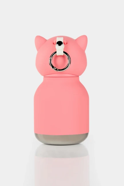 asobu-mini-bestie-butelka-termiczna-rozowy-lis-200-ml-842591059445-3.webp