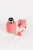 asobu-mini-bestie-butelka-termiczna-rozowy-lis-200-ml-842591059445-2.webp