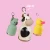 asobu-mini-bestie-butelka-termiczna-rozowy-lis-200-ml-842591059445-1.webp