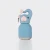 asobu-mini-bestie-butelka-termiczna-slon-200-ml-842591059438-7.webp